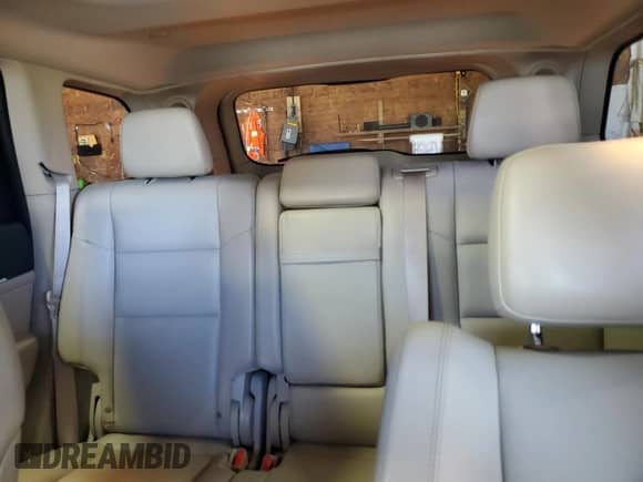 2021 Jeep Grand Cherokee 80th Anniversary with VIN 1C4RJFBG1MC572331, listed as a Copart auction lot 84956395 with 35,118 mi miles and Salvage title. Bid and sale history available at DreamBid. Image 10.