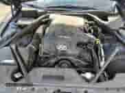 2015 Hyundai Genesis 3.8L с VIN KMHGN4JE1FU060285, выставлен на аукционе Copart как лот 90138305 с пробегом Не указан миль и Чистый • Clean title. История ставок и продаж доступна на DreamBid. Изображение 11.