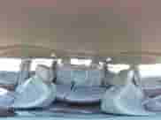 2023 Chevrolet Blazer RS с VIN 3GNKBERSXPS100136, выставлен на аукционе Copart как лот 68014405 с пробегом 42 845 миль миль и Списание • Salvage title. История ставок и продаж доступна на DreamBid. Изображение 15.