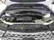 2021 Ford Explorer Limited z VIN 1FMSK8FH0MGB36622, wystawiony jako Copart lot #66681315 z przebiegiem 93 726 mil mil oraz Szkoda całkowita • Salvage title. Historia ofert i sprzedaży dostępna na DreamBid. Obrazek 12.