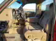 1999 Chevrolet Silverado 1500 LS с VIN 1GCEK14T3XZ135845, выставлен на аукционе Copart как лот 85611894 с пробегом Не указан миль и Списание • Salvage title. История ставок и продаж доступна на DreamBid. Изображение 7.