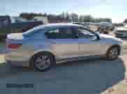 2011 Honda Accord SE with VIN 1HGCP2F65BA017973, listed as a Copart auction lot 86649975 with 165,378 mi miles and Salvage title. Bid and sale history available at DreamBid. Image 3.