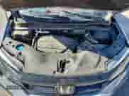 2022 Honda Pilot TrailSport z VIN 5FNYF6H89NB048393, wystawiony jako Copart lot #80339275 z przebiegiem Nie podano mil oraz Szkoda całkowita • Salvage title. Historia ofert i sprzedaży dostępna na DreamBid. Obrazek 12.