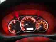 2012 Subaru WRX WRX with VIN JF1GV7E65CG002737, listed as a Copart auction lot 54720265 with 94,311 mi miles and Salvage title. Bid and sale history available at DreamBid. Image 9.