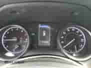 2021 Toyota Camry SE z VIN 4T1S11AK7MU455076, wystawiony jako Copart lot #59382545 z przebiegiem 118 763 mil mil oraz Szkoda całkowita • Salvage title. Historia ofert i sprzedaży dostępna na DreamBid. Obrazek 9.