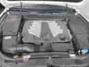 2013 Hyundai Equus Signature с VIN KMHGH4JH5DU071806, выставлен на аукционе IAAI как лот 41842731 с пробегом 56 053 миль миль и . История ставок и продаж доступна на DreamBid. Изображение 10.