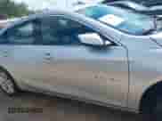 2020 Chevrolet Malibu LT with VIN 1G1ZD5ST4LF007835, listed as a IAAI auction lot 43354078 with 86,326 mi miles and . Bid and sale history available at DreamBid. Image 14.