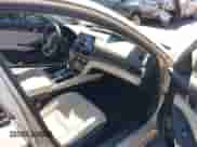 2018 Honda Accord Touring z VIN 1HGCV1F97JA059232, wystawiony jako IAAI lot #43447830 z przebiegiem 39 014 mil mil oraz . Historia ofert i sprzedaży dostępna na DreamBid. Obrazek 5.