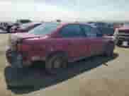 2004 Chevrolet Malibu Classic с VIN 1G1ND52F44M608216, выставлен на аукционе Copart как лот 68196275 с пробегом 246 962 миль миль и Списание • Salvage title. История ставок и продаж доступна на DreamBid. Изображение 3.