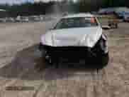 2018 Hyundai Sonata SE with VIN 5NPE24AF0JH647206, listed as a Copart auction lot 84778835 with 136,468 mi miles and Salvage title. Bid and sale history available at DreamBid. Image 14.