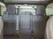 2022 Jeep Wrangler Unlimited Rubicon с VIN 1C4JJXR67NW257792, выставлен на аукционе Copart как лот 57178745 с пробегом 25 067 миль миль и Списание • Salvage title. История ставок и продаж доступна на DreamBid. Изображение 10.