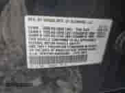 2019 Honda Pilot LX с VIN 5FNYF6H16KB032005, выставлен на аукционе Copart как лот 81803455 с пробегом 64 488 миль миль и Списание • Salvage title. История ставок и продаж доступна на DreamBid. Изображение 13.