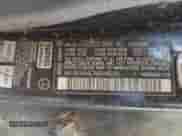 1992 Mercedes-Benz 500 z VIN WDBFA66E7NF043220, wystawiony jako IAAI lot #42744207 z przebiegiem Nie podano mil oraz . Historia ofert i sprzedaży dostępna na DreamBid. Obrazek 9.