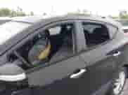 2011 Hyundai Tucson Limited with VIN KM8JU3AC7BU244772, listed as a IAAI auction lot 42367202 with 154,608 mi miles and . Bid and sale history available at DreamBid. Image 6.