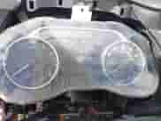 2020 Nissan Murano SL z VIN 5N1AZ2CJ1LN137526, wystawiony jako IAAI lot #42649248 z przebiegiem Nie podano mil oraz . Historia ofert i sprzedaży dostępna na DreamBid. Obrazek 7.