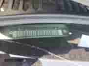 2003 Chevrolet Silverado 1500 LS z VIN 2GCEK19V731144836, wystawiony jako Copart lot #71838275 z przebiegiem Nie podano mil oraz Szkoda całkowita • Salvage title. Historia ofert i sprzedaży dostępna na DreamBid. Obrazek 12.