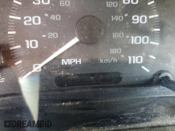 2005 Chevrolet Cavalier LS with VIN 1G1JF52F957189370, listed as a Copart auction lot 60041555 with 132,858 mi miles and Clean title. Bid and sale history available at DreamBid. Image 9.