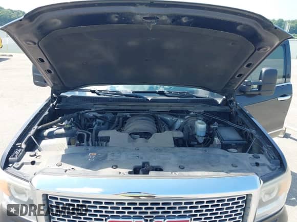 2015 GMC Sierra 1500 Denali с VIN 3GTU2WEC0FG387123, выставлен на аукционе IAAI как лот 43008687 с пробегом 178 491 миль миль и . История ставок и продаж доступна на DreamBid. Изображение 10.