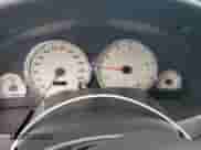 2006 Saturn VUE z VIN 5GZCZ53466S870104, wystawiony jako Copart lot #65893614 z przebiegiem 210 219 mil mil oraz Szkoda całkowita • Salvage title. Historia ofert i sprzedaży dostępna na DreamBid. Obrazek 9.