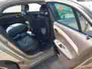 2008 Chevrolet Malibu LTZ with VIN 1G1ZK57B28F277725, listed as a IAAI auction lot 42513215 with Not provided miles and . Bid and sale history available at DreamBid. Image 8.