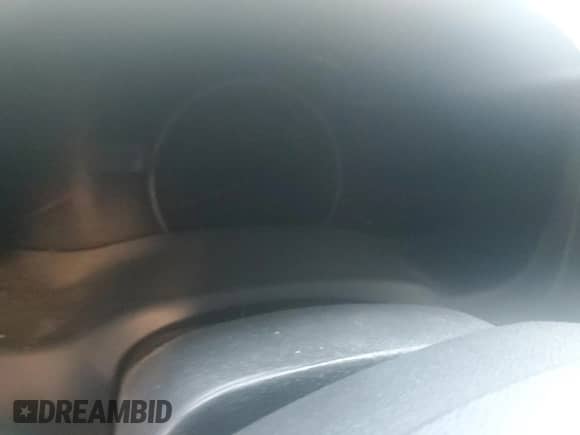 2007 Hyundai Entourage GLS with VIN KNDMC233776034423, listed as a Copart auction lot 61694055 with Not provided miles and Clean title. Bid and sale history available at DreamBid. Image 9.