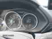 2025 Mazda CX-5 S Preferred z VIN JM3KFBCL1S0672877, wystawiony jako IAAI lot #43087863 z przebiegiem 2 420 mil mil oraz . Historia ofert i sprzedaży dostępna na DreamBid. Obrazek 7.