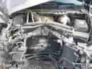 2014 Ram 1500 Sport with VIN 1C6RR7HT0ES196738, listed as a IAAI auction lot 41980272 with 161,099 mi miles and . Bid and sale history available at DreamBid. Image 10.