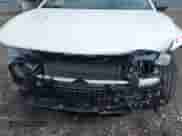 2024 Chevrolet Equinox EV LT с VIN 3GN7DMRP0RS295799, выставлен на аукционе IAAI как лот 41700897 с пробегом 7 565 миль миль и . История ставок и продаж доступна на DreamBid. Изображение 6.