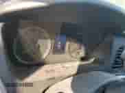 2015 Hyundai Sonata SE с VIN 5NPE24AF3FH011659, выставлен на аукционе Copart как лот 71088525 с пробегом Не указан миль и Списание • Salvage title. История ставок и продаж доступна на DreamBid. Изображение 9.