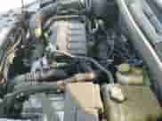 2016 Chevrolet Cruze LT с VIN 1G1PF5SB1G7122644, выставлен на аукционе IAAI как лот 43074461 с пробегом 119 511 миль миль и . История ставок и продаж доступна на DreamBid. Изображение 19.