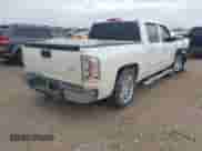 2012 Chevrolet Silverado 1500 LT with VIN 3GCPCSE04CG146542, listed as a IAAI auction lot 43160134 with 189,402 mi miles and . Bid and sale history available at DreamBid. Image 4.