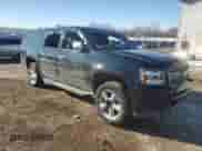 2013 Chevrolet Suburban LS с VIN 1GNSKHE78DR274966, выставлен на аукционе Copart как лот 42944545 с пробегом 244 328 миль миль и Чистый • Clean title. История ставок и продаж доступна на DreamBid. Изображение 4.