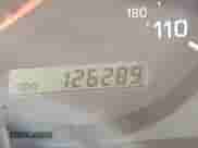 2001 Nissan Frontier SE Desert Runner with VIN 1N6ED26T61C344971, listed as a IAAI auction lot 41986410 with 126,289 mi miles and . Bid and sale history available at DreamBid. Image 12.