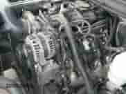 2012 Chevrolet Silverado 1500 LT с VIN 1GCPKSE75CF236932, выставлен на аукционе IAAI как лот 43348883 с пробегом Не указан миль и . История ставок и продаж доступна на DreamBid. Изображение 19.