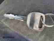 2003 Chevrolet Silverado 1500HD LS с VIN 1GCGC13U83F238531, выставлен на аукционе IAAI как лот 41809747 с пробегом 316 028 миль миль и . История ставок и продаж доступна на DreamBid. Изображение 11.