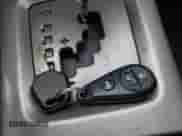 2009 Subaru Forester X with VIN JF2SH61679H705465, listed as a IAAI auction lot 43206525 with 212,064 mi miles and . Bid and sale history available at DreamBid. Image 11.