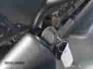 2002 GMC Sierra 1500 SLE z VIN 2GTEC19V321311642, wystawiony jako IAAI lot #41508743 z przebiegiem 262 362 mil mil oraz . Historia ofert i sprzedaży dostępna na DreamBid. Obrazek 11.