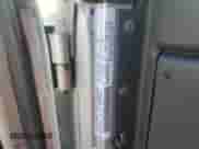 2003 Jeep Wrangler X z VIN 1J4FA39S63P356911, wystawiony jako Copart lot #81295295 z przebiegiem 92 861 mil mil oraz Szkoda całkowita • Salvage title. Historia ofert i sprzedaży dostępna na DreamBid. Obrazek 12.