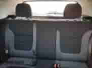 2024 Chevrolet TrailBlazer LS with VIN KL79MNSL3RB044606, listed as a Copart auction lot 63203375 with 17,956 mi miles and Salvage title. Bid and sale history available at DreamBid. Image 10.