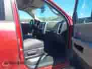 2010 Dodge 2500 Power Wagon with VIN 3D7TT2CT3AG146109, listed as a IAAI auction lot 41815883 with 75,419 mi miles and . Bid and sale history available at DreamBid. Image 5.