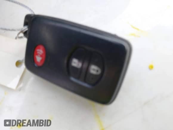 2015 Toyota Prius Four с VIN JTDKN3DU6F0404759, выставлен на аукционе IAAI как лот 41017473 с пробегом 79 005 миль миль и . История ставок и продаж доступна на DreamBid. Изображение 11.