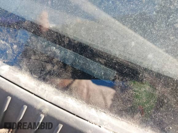 2001 Chevrolet Prizm с VIN 1Y1SK54811Z411948, выставлен на аукционе IAAI как лот 40874344 с пробегом Не указан миль и . История ставок и продаж доступна на DreamBid. Изображение 12.