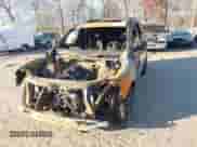 2023 Dodge Durango R/T Plus z VIN 1C4SDHCT7PC687200, wystawiony jako IAAI lot #41146614 z przebiegiem Nie podano mil oraz . Historia ofert i sprzedaży dostępna na DreamBid. Obrazek 6.