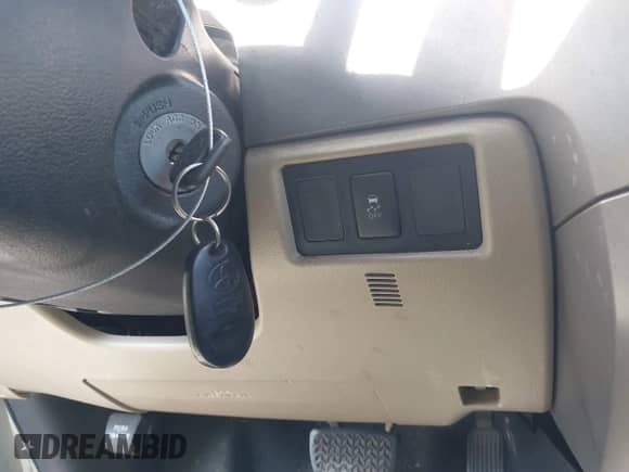 2012 Toyota Tundra z VIN 5TFRU5F15CX026386, wystawiony jako IAAI lot #42588467 z przebiegiem 256 381 mil mil oraz . Historia ofert i sprzedaży dostępna na DreamBid. Obrazek 11.