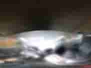 2017 Nissan Murano S with VIN 5N1AZ2MH5HN139038, listed as a IAAI auction lot 42845529 with 125,617 mi miles and . Bid and sale history available at DreamBid. Image 18.