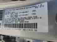 2019 Toyota Tacoma SR5 with VIN 3TMAZ5CNXKM082110, listed as a Copart auction lot 82571635 with 74,962 mi miles and Salvage title. Bid and sale history available at DreamBid. Image 12.