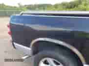 2007 Dodge 1500 SLT with VIN 1D7HA18217J643964, listed as a IAAI auction lot 42614900 with 183,879 mi miles and . Bid and sale history available at DreamBid. Image 19.