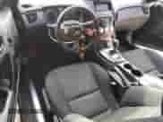 2013 Hyundai Genesis Coupe 2.0T с VIN KMHHT6KD4DU082192, выставлен на аукционе Copart как лот 68795194 с пробегом 109 652 миль миль и На запчасти • Non repairable. История ставок и продаж доступна на DreamBid. Изображение 8.