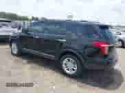 2012 Ford Explorer XLT z VIN 1FMHK7D84CGA48646, wystawiony jako IAAI lot #42863482 z przebiegiem 173 492 mil mil oraz . Historia ofert i sprzedaży dostępna na DreamBid. Obrazek 3.