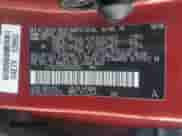 2009 Toyota Sienna XLE с VIN 5TDZK22C39S252050, выставлен на аукционе Copart как лот 81192095 с пробегом 137 814 миль миль и Списание • Salvage title. История ставок и продаж доступна на DreamBid. Изображение 13.